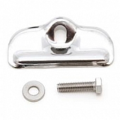 Rugged Ridge Battery Hold Down 1113203