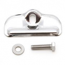 Rugged Ridge Battery Hold Down 1113203