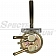 Spectra Premium Fuel Pump Mechanical - SP1206MP