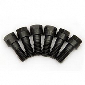 Centerforce Clutch Pressure Plate Bolt - 33001
