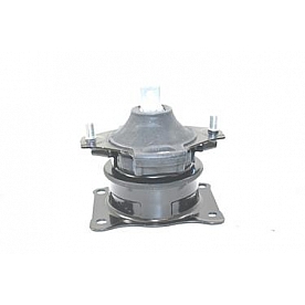 DEA Products Motor Mount A65067HY