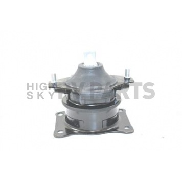 DEA Products Motor Mount A65067HY