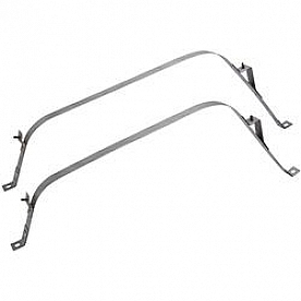 Spectra Premium Fuel Tank Strap - ST443