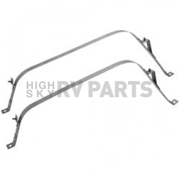 Spectra Premium Fuel Tank Strap - ST443