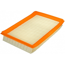 Fram Air Filter - CA9392