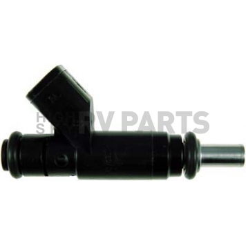 GB Remanufacturing Fuel Injector - 812-11132