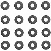 Fel-Pro Gaskets Valve Cover Grommet - ES 71105