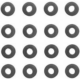 Fel-Pro Gaskets Valve Cover Grommet - ES 71105