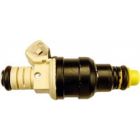 GB Remanufacturing Fuel Injector - 852-12128