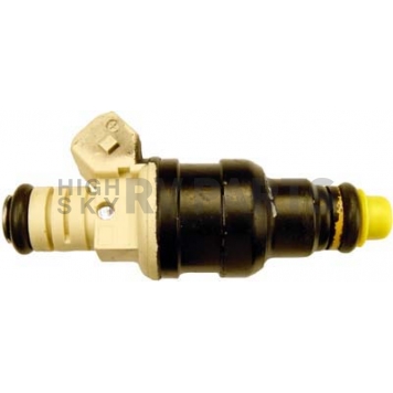 GB Remanufacturing Fuel Injector - 852-12128