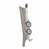 AutoMeter Gauge Pod Pillar 7097