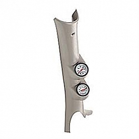 AutoMeter Gauge Pod Pillar 7097