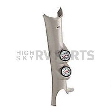 AutoMeter Gauge Pod Pillar 7097