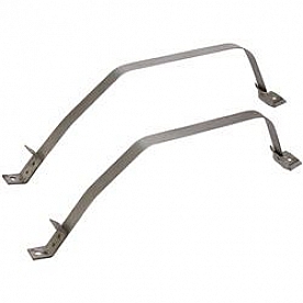 Spectra Premium Fuel Tank Strap - ST444