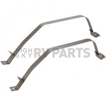 Spectra Premium Fuel Tank Strap - ST444