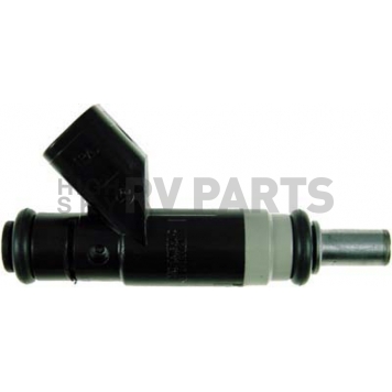 GB Remanufacturing Fuel Injector - 812-11133