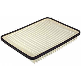 Fram Air Filter - CA9286