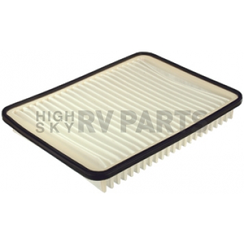 Fram Air Filter - CA9286