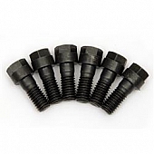 Centerforce Clutch Pressure Plate Bolt - 33003