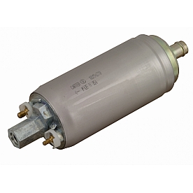 Carter Fuel Pump Electric - P74015