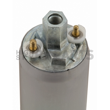 Carter Fuel Pump Electric - P74015-4