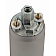 Carter Fuel Pump Electric - P74015