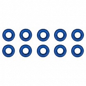 Fel-Pro Gaskets Valve Cover Grommet - ES 73026