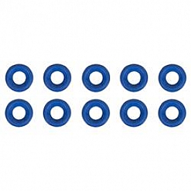Fel-Pro Gaskets Valve Cover Grommet - ES 73026