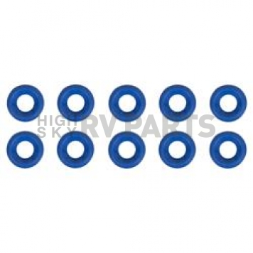 Fel-Pro Gaskets Valve Cover Grommet - ES 73026