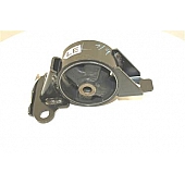 DEA Products Motor Mount A62085