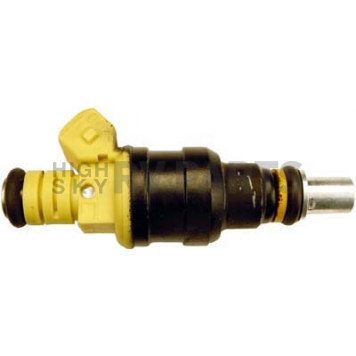 GB Remanufacturing Fuel Injector - 852-12129