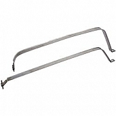 Spectra Premium Fuel Tank Strap - ST445