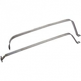 Spectra Premium Fuel Tank Strap - ST445