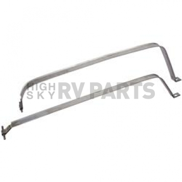 Spectra Premium Fuel Tank Strap - ST445