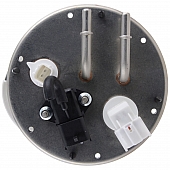 Carter Fuel Pump Electric - P76138M