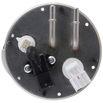 Carter Fuel Pump Electric - P76138M