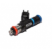 Fast Fuel Injector - 30462-1