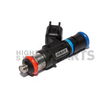Fast Fuel Injector - 30462-1