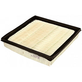 Fram Air Filter - CA8007