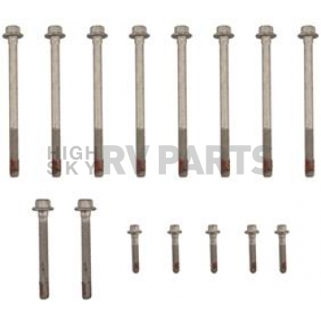 Sealed Power Eng. Cylinder Head Bolt Set 2602536