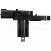 Dorman (OE Solutions) Crankshaft Position Sensor 907941