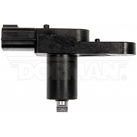 Dorman (OE Solutions) Crankshaft Position Sensor 907941