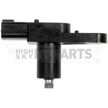 Dorman (OE Solutions) Crankshaft Position Sensor 907941