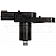 Dorman (OE Solutions) Crankshaft Position Sensor 907941