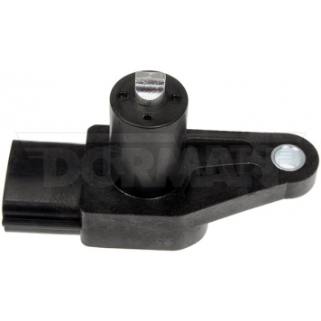 Dorman (OE Solutions) Crankshaft Position Sensor 907941-1