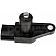 Dorman (OE Solutions) Crankshaft Position Sensor 907941
