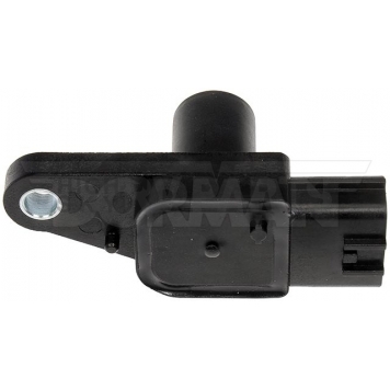 Dorman (OE Solutions) Crankshaft Position Sensor 907941-2