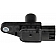 Dorman (OE Solutions) Crankshaft Position Sensor 907941