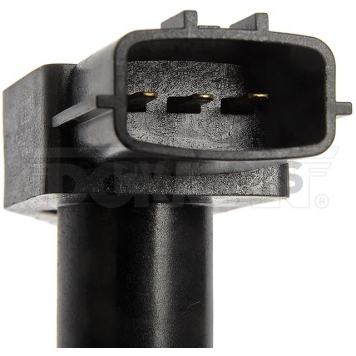 Dorman (OE Solutions) Crankshaft Position Sensor 907941-3