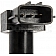 Dorman (OE Solutions) Crankshaft Position Sensor 907941